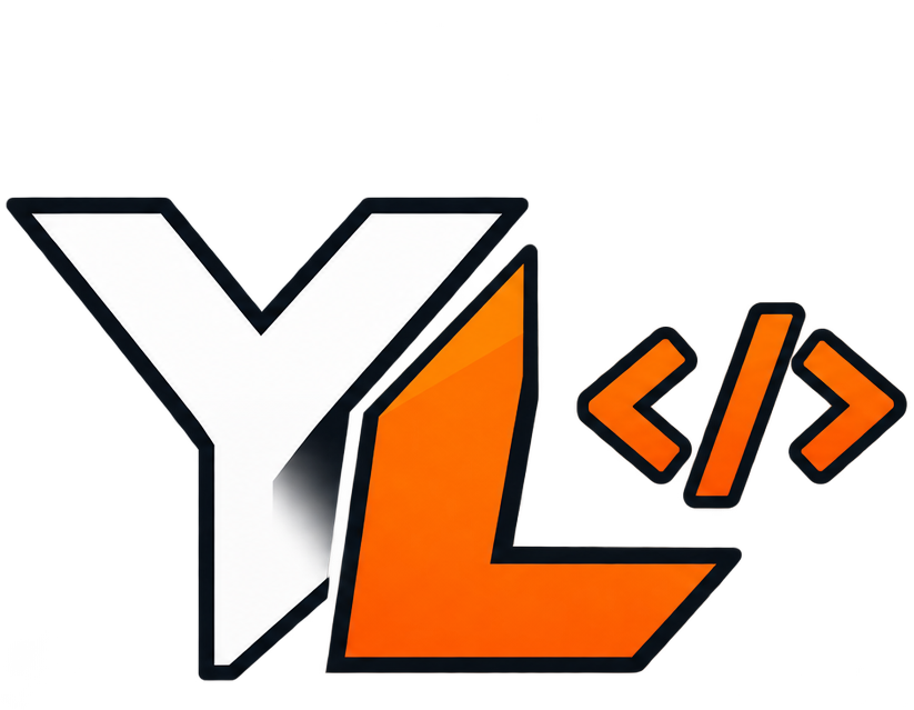 YourLeague